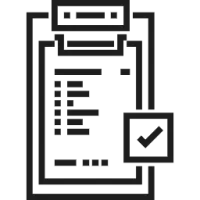 icone Consultoria em Comércio Exterior